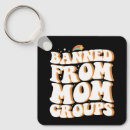 Search for groups keychains Funny