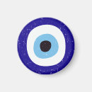 Recherche de amulette magnets Grèce
