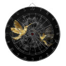 Search for gold dartboards Metal
