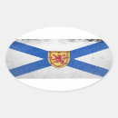 Search for nova scotia flag crafts party Province