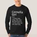 Recherche de cornell tshirts Drôle