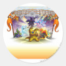 Search for 2010 stickers Team