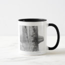 Search for devils tower mugs Devil's