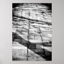 Recherche de vieille brique posters Motif