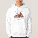 Search for olympic national park hoodies Hiking