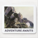 Recherche de aventure tapis souris Pour lui