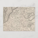 Search for venezuela map postcards Relief