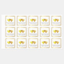 Recherche de forever autocollants Romantique