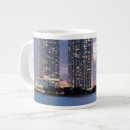 Recherche de grand tour tasses Photographie