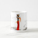 Search for african children mugs Baby