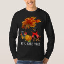 Recherche de yall tshirts Chute