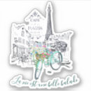 Search for french kisses stickers Flowers