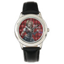 Recherche de le joker montres Harley quinn