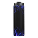 Search for tea travel mugs Coffee