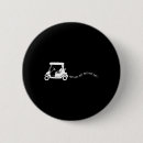 Search for funny golf buttons Golflove