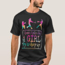 Search for softball catcher tshirts Kitten