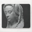 Search for virtue mousepads Colombe