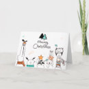 Search for crocodile christmas cards Merry