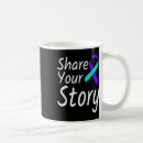 Search for educational resources mugs Well being initiatives