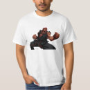 Search for akuma tshirts Bison