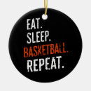 Search for repeat ornaments Sports
