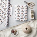 Search for bengals gift wrap Isu bengals graduate