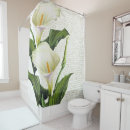 Search for collage shower curtains Chic