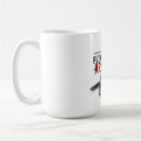 Search for armour mugs Ephesians