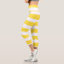 Search for lemon yellow leggings Fresh