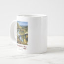 Recherche de rail tasses Train