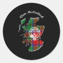 Search for surnames stickers Surname last name