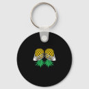Search for risque keychains Halloween