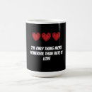 Search for unity mugs Empowerment