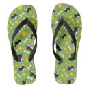 Search for bones shoes Bright