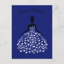 Recherche de royal blue butterfly invitations Bleu