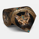 Search for egyptian gifts Gold