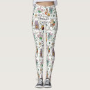 Recherche de camping leggings Aventure