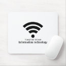 Search for communications electronics Information technology