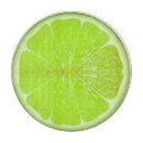 Recherche de chaux planches à découper Fruit