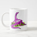 Search for beauty nature mugs Cute