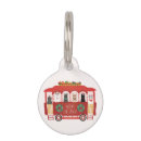 Search for christmas cat tags Cats