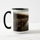 Recherche de demi lune tasses La californie