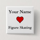 Search for figure accessories Sports