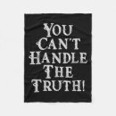 Search for funny movie blankets Friends