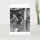 Recherche de statue de bouddha vœux cartes Buddha