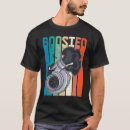 Recherche de compétition automobile tshirts Voiture