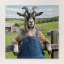 Search for goat puzzles Livestock