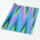 Search for peace gift wrap Hope