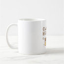 Search for chocolate milk mugs Cute