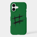 Search for unique style iphone cases Modern design